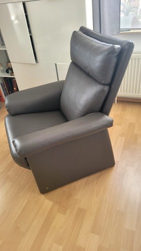 Rolf benz sessel hse4200 - rolf,