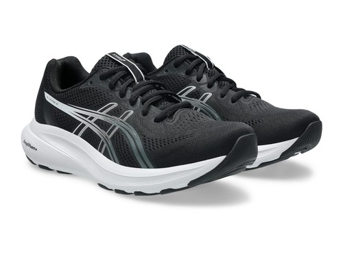 Retoure asics gel contend 10 - asics,