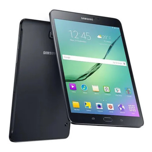 Samsung galaxy tab t719 8 - galaxy,