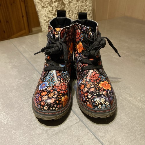 Doo dogs schuhe größe - doo,