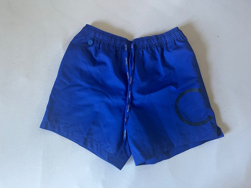 Calvin klein badehose - badehose, s