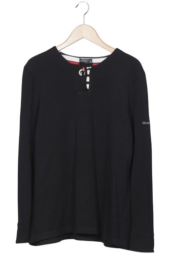 Saint james pullover - saint, damen