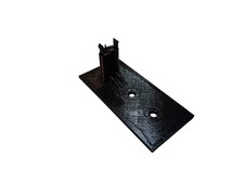 Telekom Speed Home WLAN