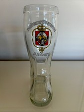 Bierstiefel 5 liter - bierstiefel,