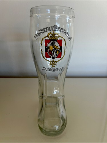 Bierstiefel 5 liter - bierstiefel,