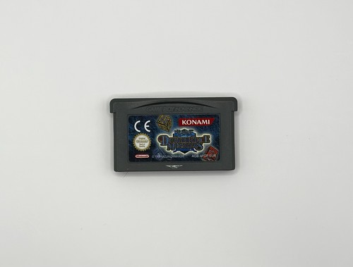 Konami dungeon dice - konami,