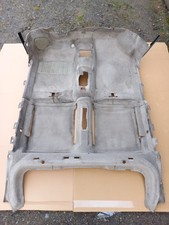 VW Golf 2 Golf II 5 Türer