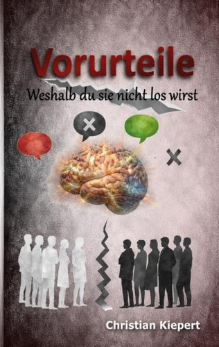 Vorurteile christian kiepert - vorurteile,