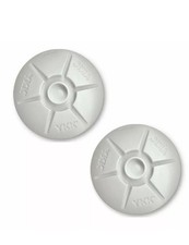 X2 W4 selbstklebende