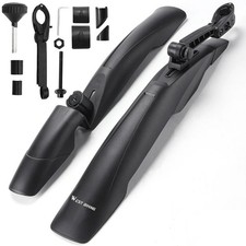 West biking schnellspanner - west,