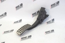 Mercedes A 180 W176 ALU Gaspedal Gasfußhebel Pedal E-Gas Pedalerie A2463001604