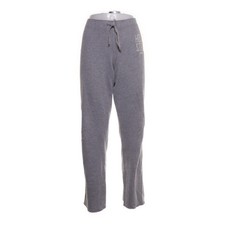 Hollister, Jogginghose