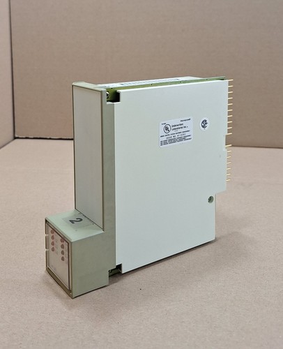Xf527 honeywell analog output - honeywell,
