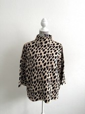 Eleganter Feinstrickpullover