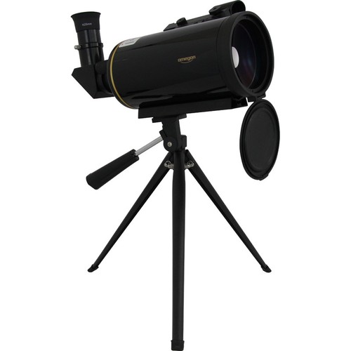Omegon maksutov teleskop - omegon,