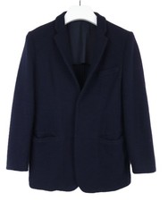 EMPORIO ARMANI Blazer Herren