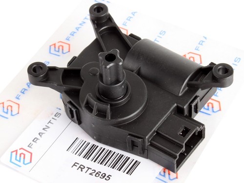Heizungsregler stellmotor - heizungsregler,