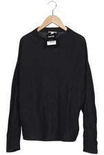 ARMEDANGELS Pullover Damen