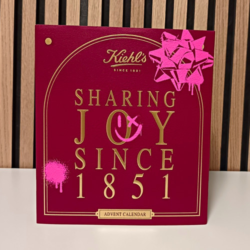Kiehl's