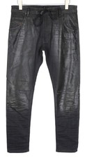DIESEL Krooley CB-NE 084JB