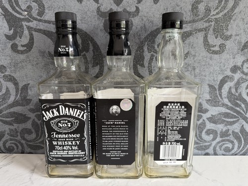 Jack daniels whisky - whisky, 3