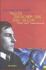 Maler zwischen tag und traum - zwischen,