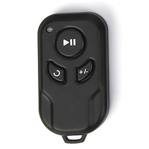 Camera video track motorized - video,