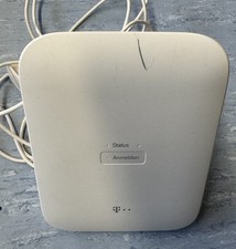 Telekom Speedport WLAN Router DLS / VDSL / VOIP Neo (ohne Speedphone Mobilteil)