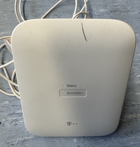 Telekom speedport wlan - speedport,