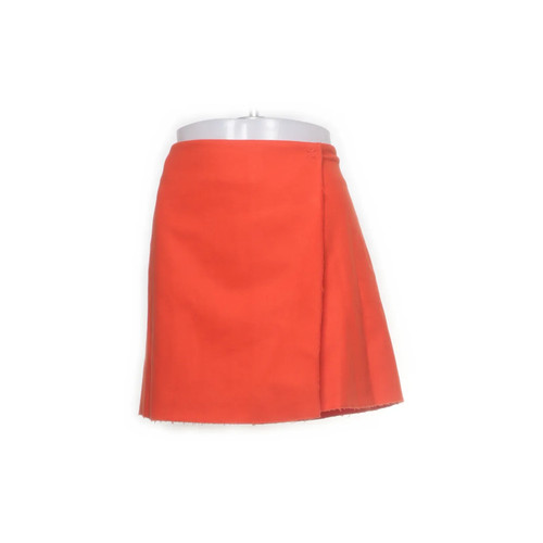 Marc polo wickelrock - marc, o'polo,