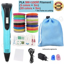 Printing pen druckstift - 3d,