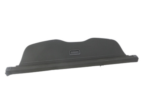 Laderaumabdeckung hutablage - laderaumabdeckung,