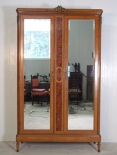 EF 1616 Gründerzeit