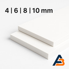 Pvc hartschaumplatte - pvc,