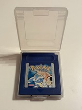 Pokémon Schnapp' sie Dir
