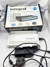 AKASA INTEGRAL 3,5" IDE