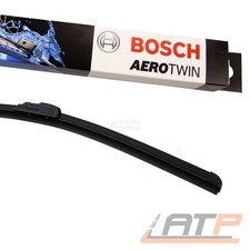 BOSCH SCHEIBENWISCHER AEROTWIN