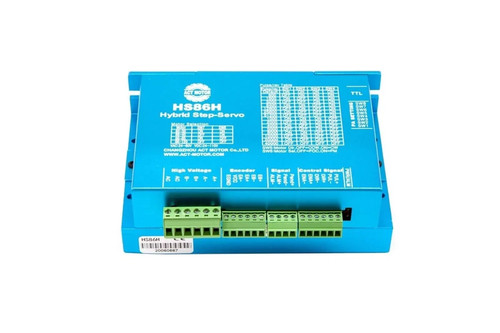 Sale nema34closed loop motor - sale]nema34closed-loop,