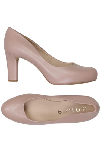 Unisa pumps damen - high, heels