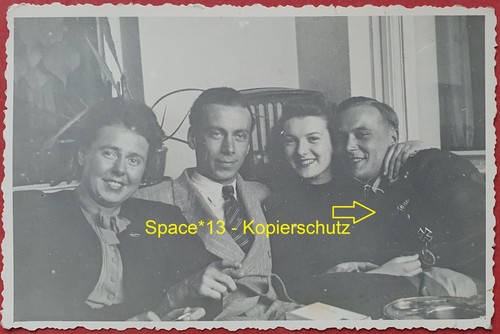 Foto flugzeugführer - foto, &