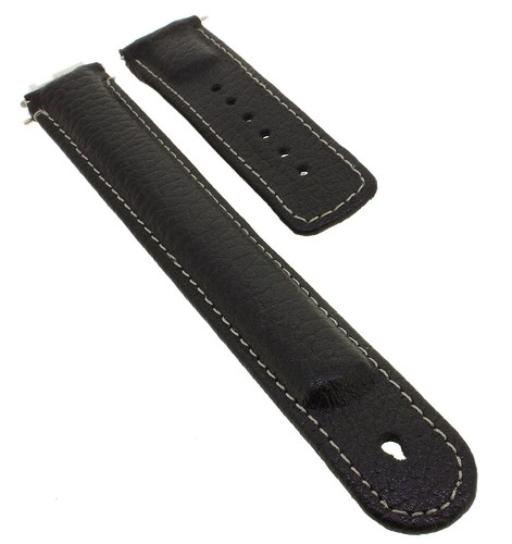 Junghans mega funkband - junghans, |