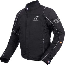 Rukka Herren Motorrad Jacke 60
