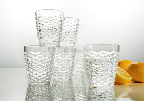 Becher kunststoffbecher - becher,