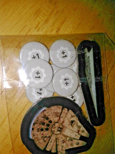 Star wars risiko brettspiel - star,