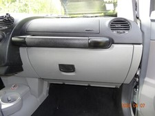 REPARATURSET HANDSCHUHFACH