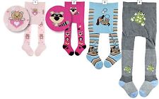 Kinder Strumpfhose '' BOY &