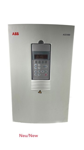 Abb acs600 - abb,