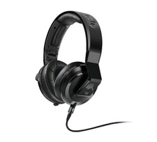 Skullcandy! DJ Mix Master