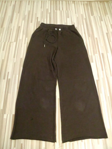 Sister sweathose new - sister, sweathose(new