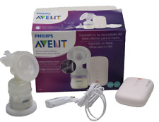 Philips AVENT SCF395/11